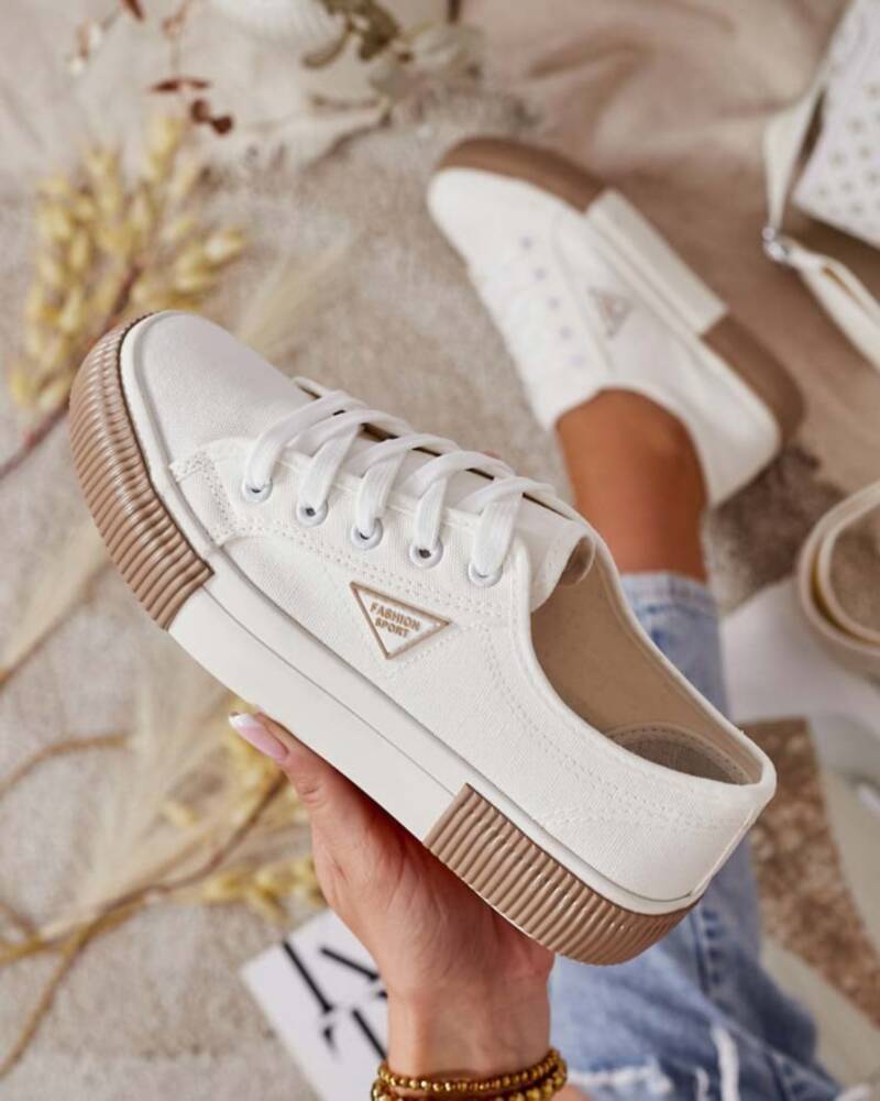 Buty sportowe damskie Roz 36-41/ 12 par